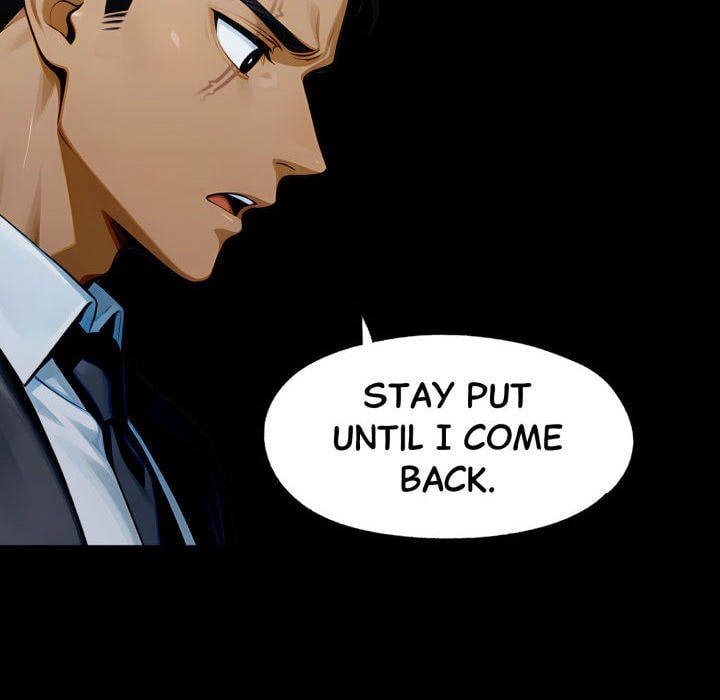 Gangster x Office Lady - Chapter 135 [photo 82] - MangaPorn