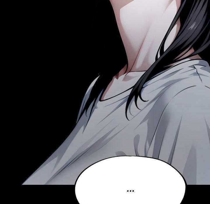 Gangster x Office Lady - Chapter 135 [photo 86] - MangaPorn