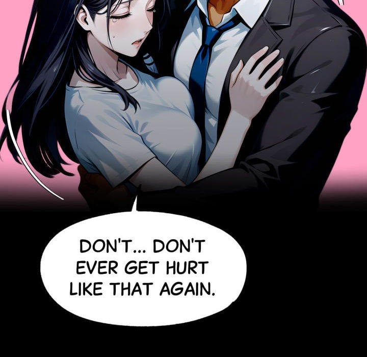 Gangster x Office Lady - Chapter 135 [photo 88] - MangaPorn