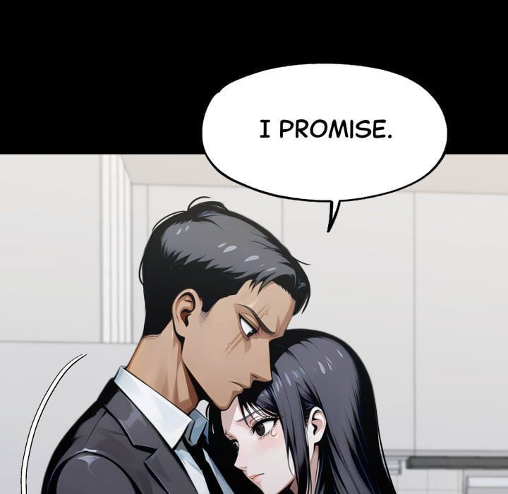 Gangster x Office Lady - Chapter 135 [photo 89] - MangaPorn