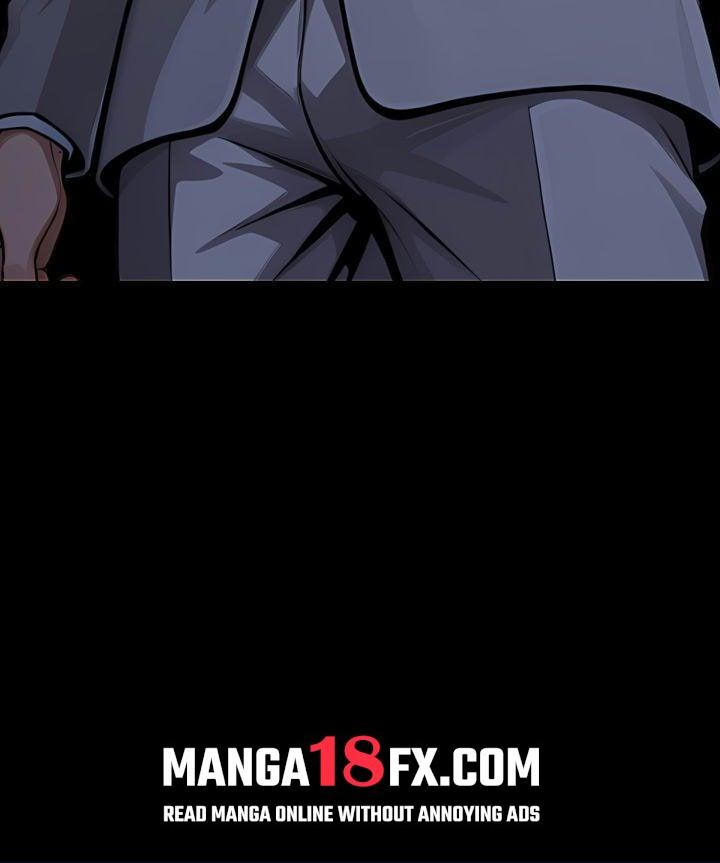 Gangster x Office Lady - Chapter 135 [photo 9] - MangaPorn