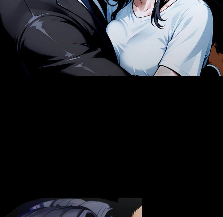 Gangster x Office Lady - Chapter 135 [photo 92] - MangaPorn