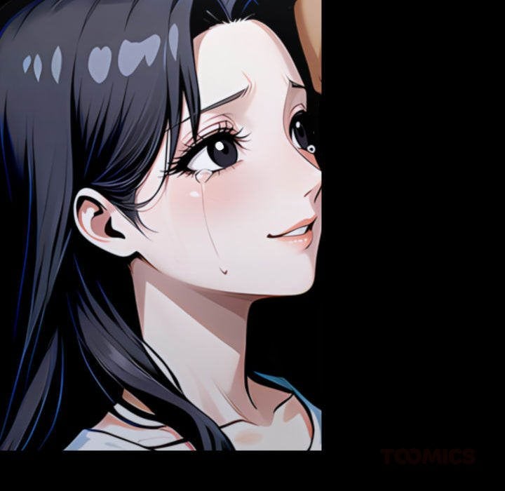 Gangster x Office Lady - Chapter 135 [photo 93] - MangaPorn