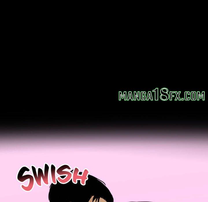 Gangster x Office Lady - Chapter 135 [photo 94] - MangaPorn