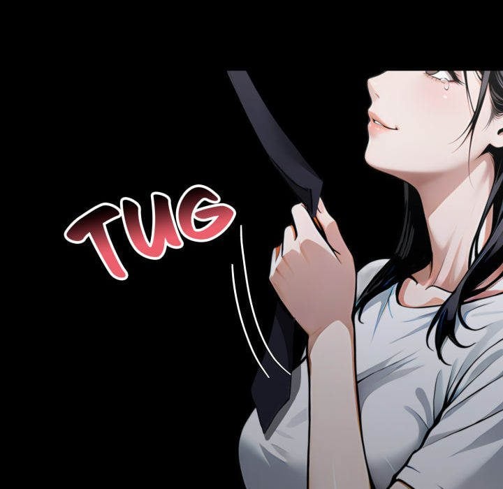 Gangster x Office Lady - Chapter 135 [photo 97] - MangaPorn