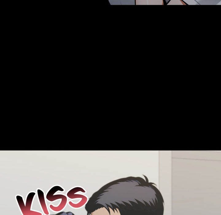 Gangster x Office Lady - Chapter 135 [photo 98] - MangaPorn