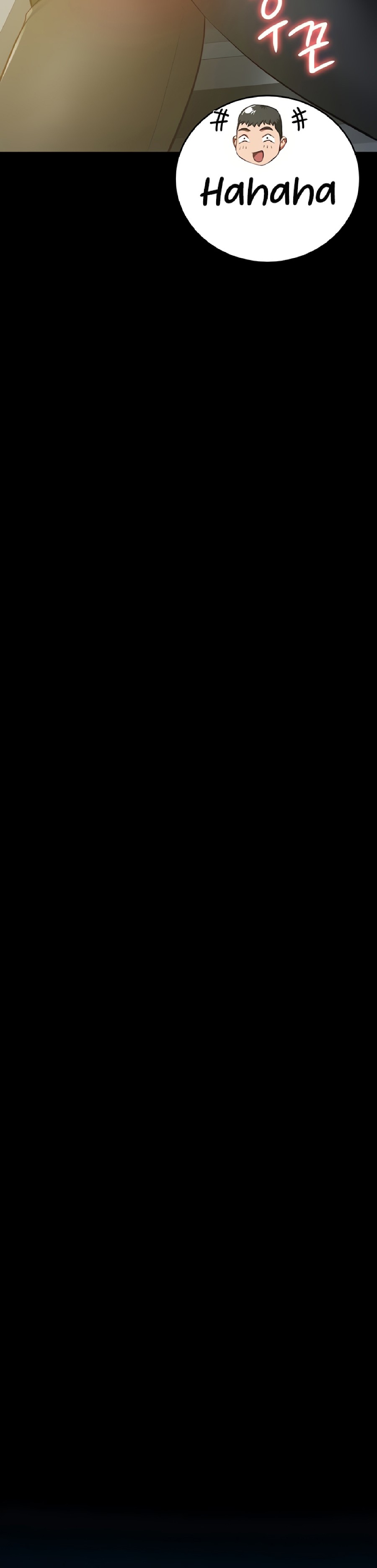 The Bear Girl Raw - Chapter 19 [photo 7] - MangaPorn