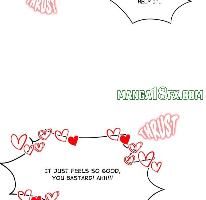 Runaway Wife - Chapter 62 [photo 10] - MangaPorn