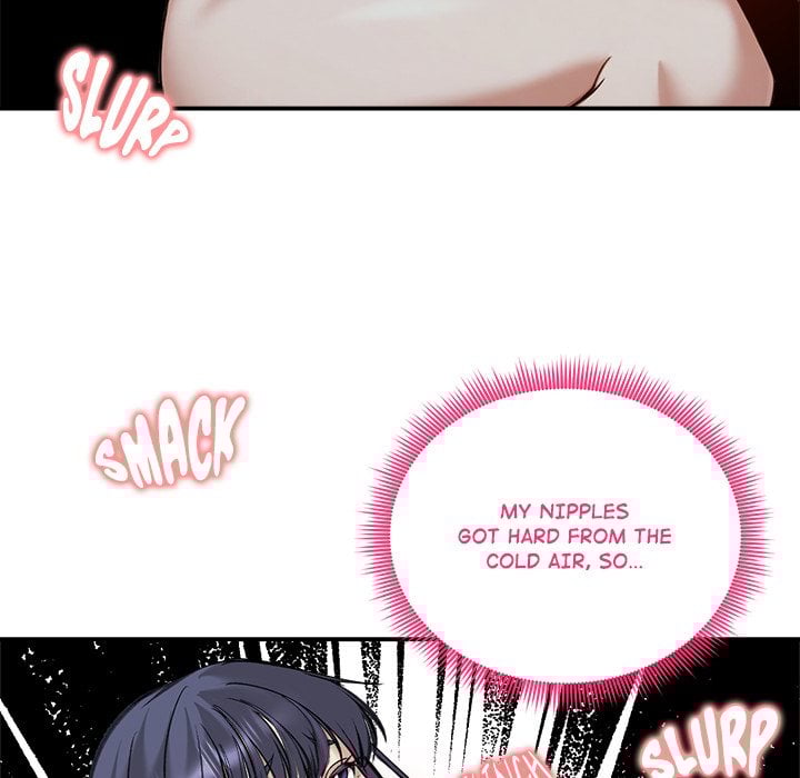 Runaway Wife - Chapter 62 [photo 104] - MangaPorn