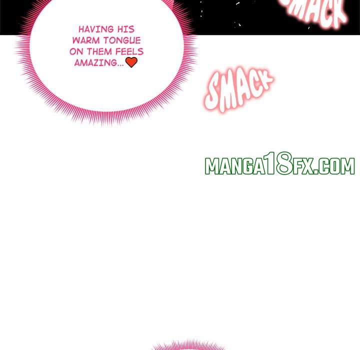 Runaway Wife - Chapter 62 [photo 107] - MangaPorn