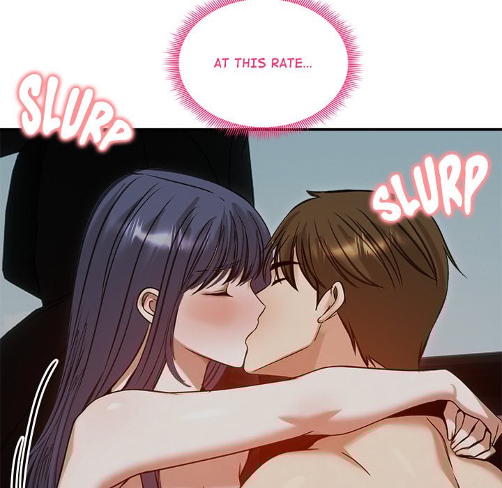 Runaway Wife - Chapter 62 [photo 108] - MangaPorn