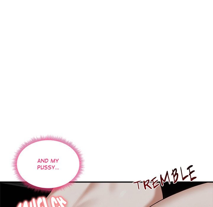 Runaway Wife - Chapter 62 [photo 113] - MangaPorn