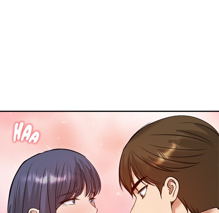 Runaway Wife - Chapter 62 [photo 115] - MangaPorn
