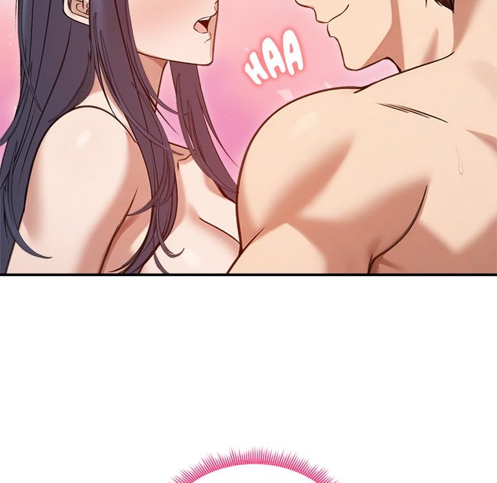 Runaway Wife - Chapter 62 [photo 116] - MangaPorn