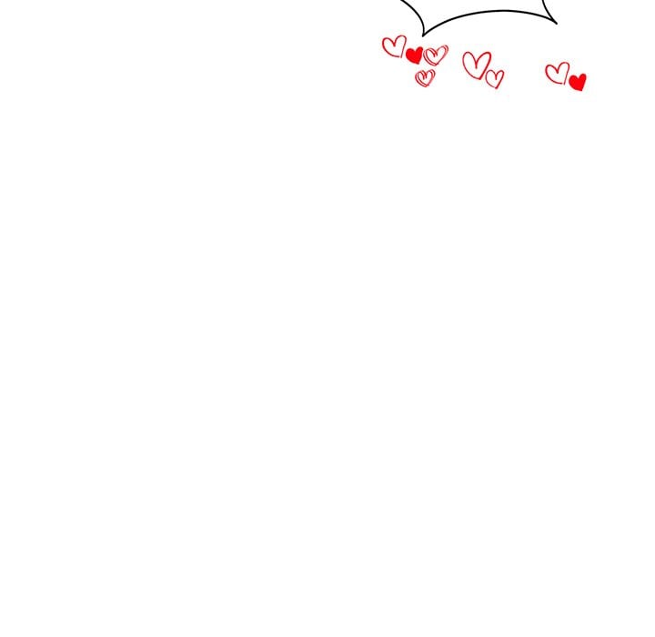 Runaway Wife - Chapter 62 [photo 119] - MangaPorn