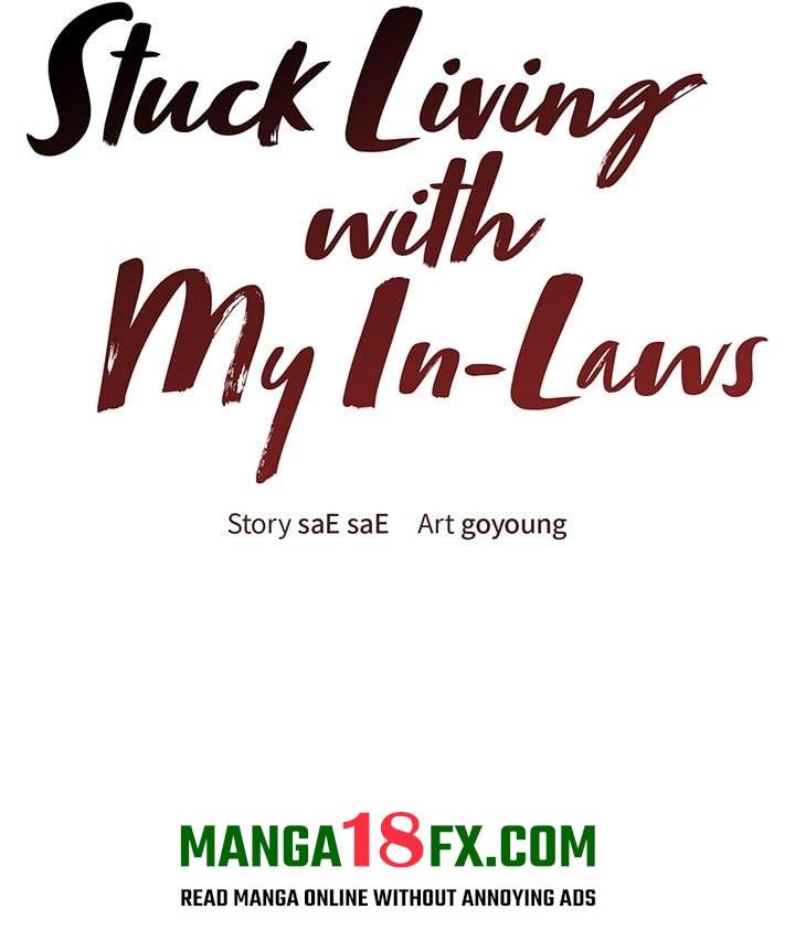 Runaway Wife - Chapter 62 [photo 120] - MangaPorn