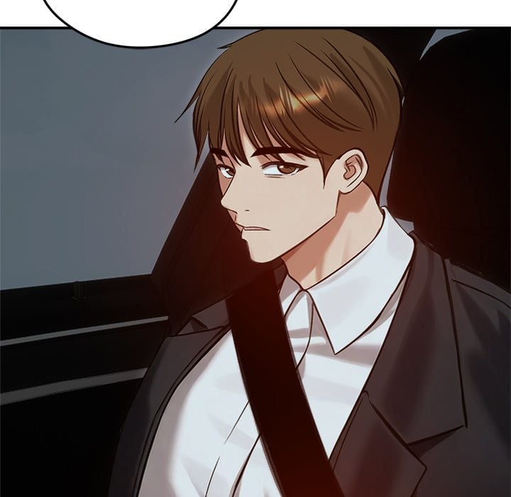 Runaway Wife - Chapter 62 [photo 124] - MangaPorn