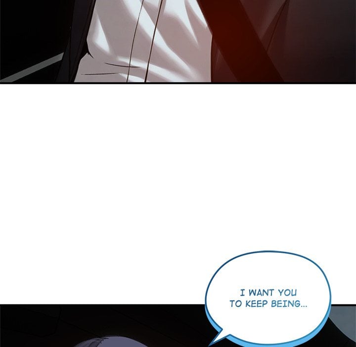 Runaway Wife - Chapter 62 [photo 125] - MangaPorn