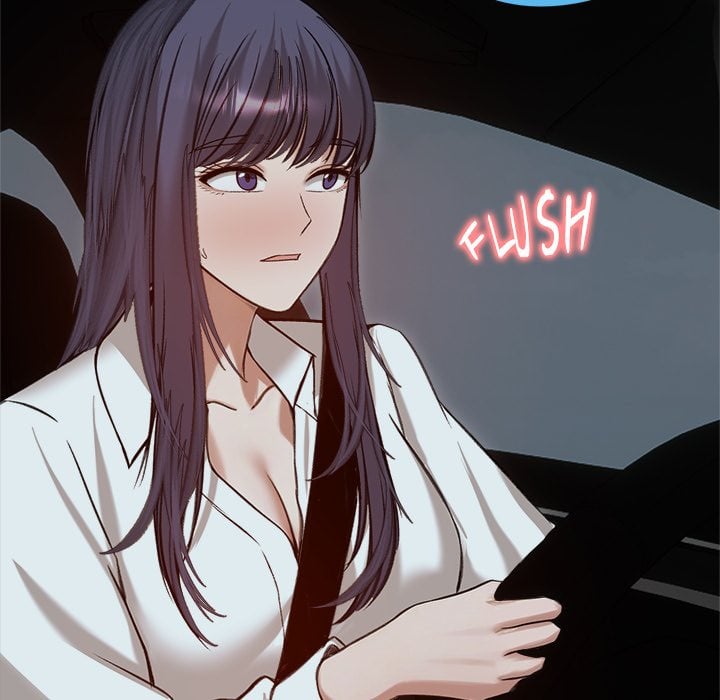 Runaway Wife - Chapter 62 [photo 126] - MangaPorn