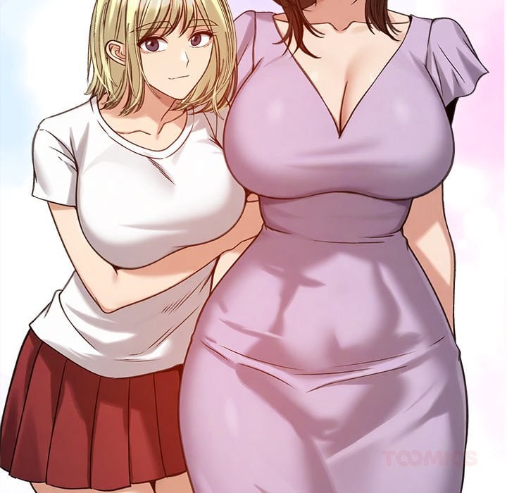 Runaway Wife - Chapter 62 [photo 129] - MangaPorn