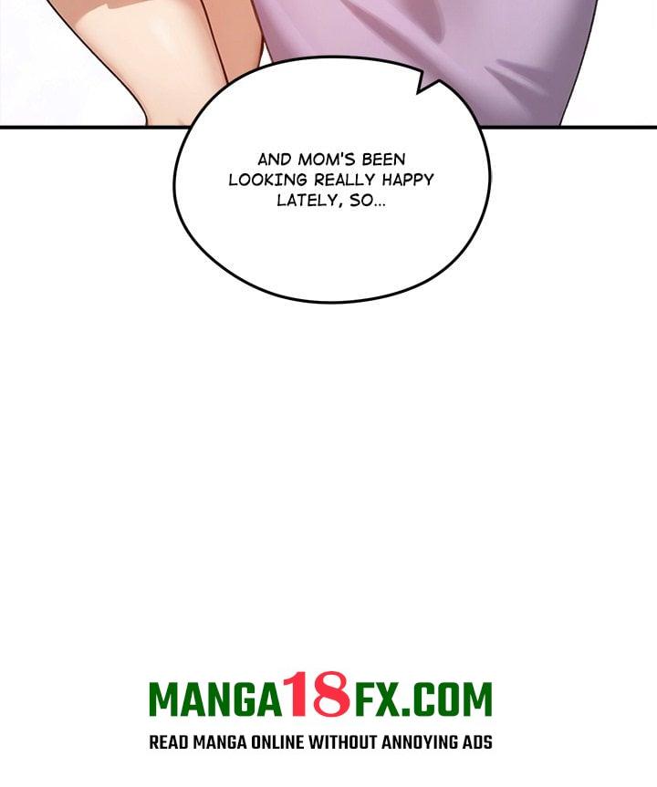 Runaway Wife - Chapter 62 [photo 130] - MangaPorn
