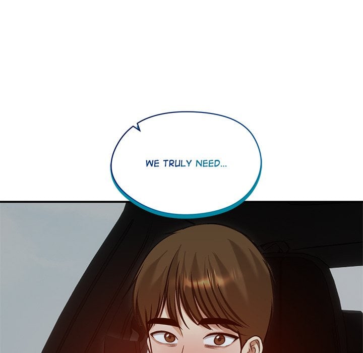 Runaway Wife - Chapter 62 [photo 133] - MangaPorn