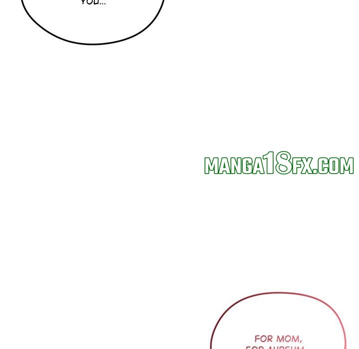 Runaway Wife - Chapter 62 [photo 135] - MangaPorn