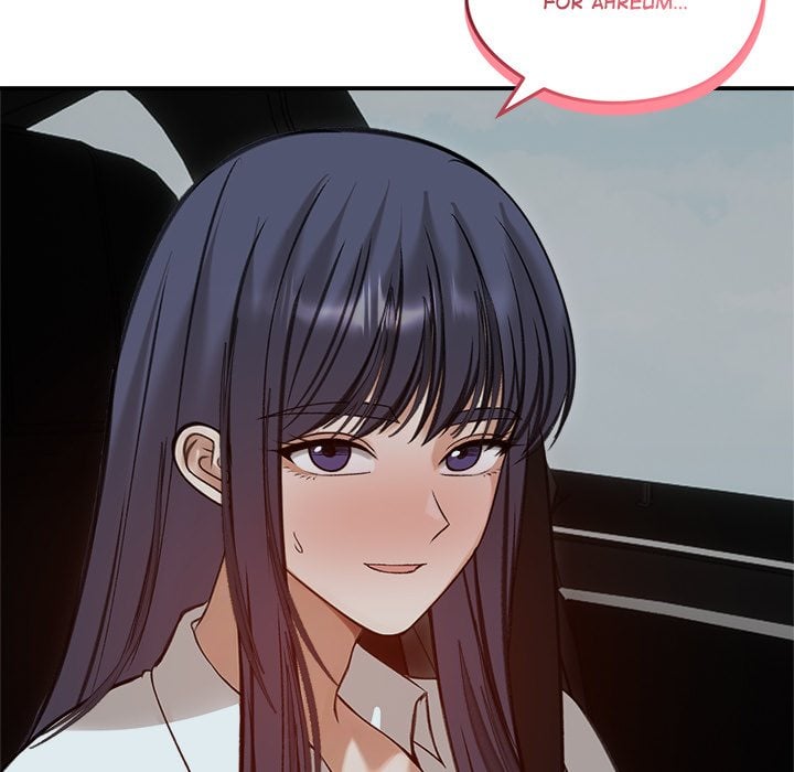 Runaway Wife - Chapter 62 [photo 136] - MangaPorn