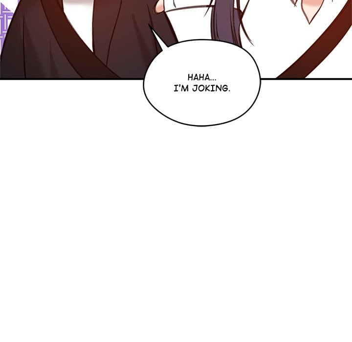 Runaway Wife - Chapter 62 [photo 142] - MangaPorn