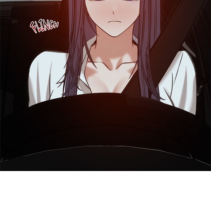 Runaway Wife - Chapter 62 [photo 144] - MangaPorn