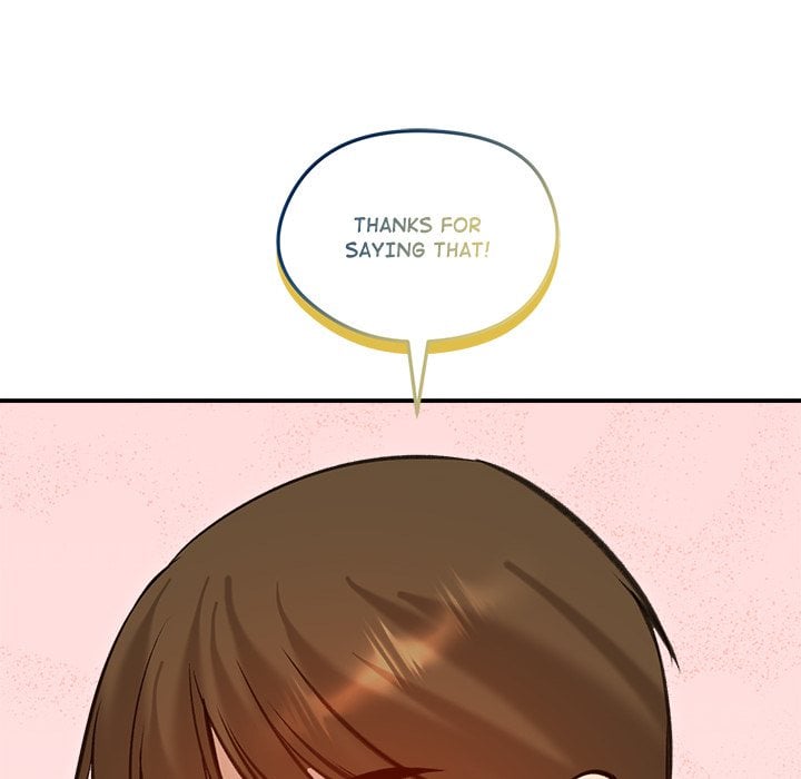 Runaway Wife - Chapter 62 [photo 145] - MangaPorn