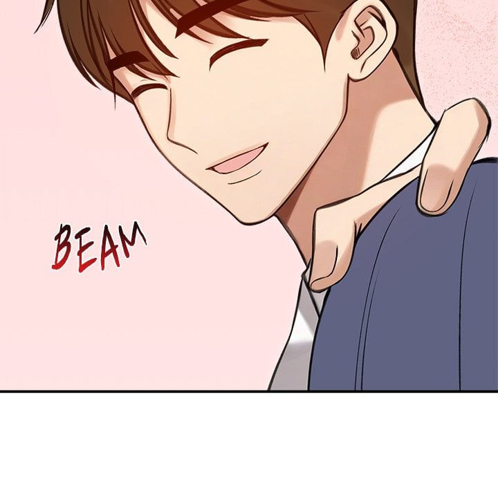 Runaway Wife - Chapter 62 [photo 146] - MangaPorn