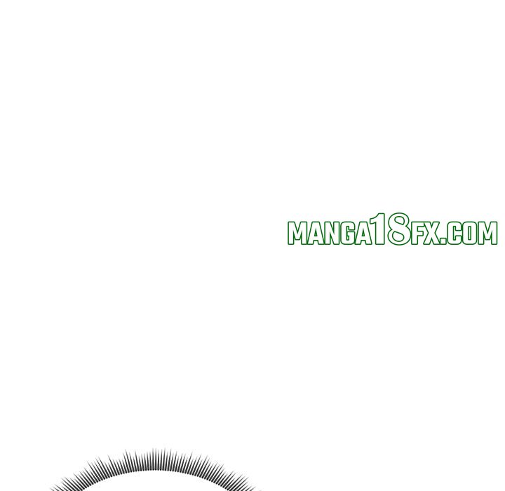 Runaway Wife - Chapter 62 [photo 149] - MangaPorn