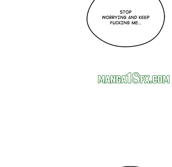 Runaway Wife - Chapter 62 [photo 15] - MangaPorn