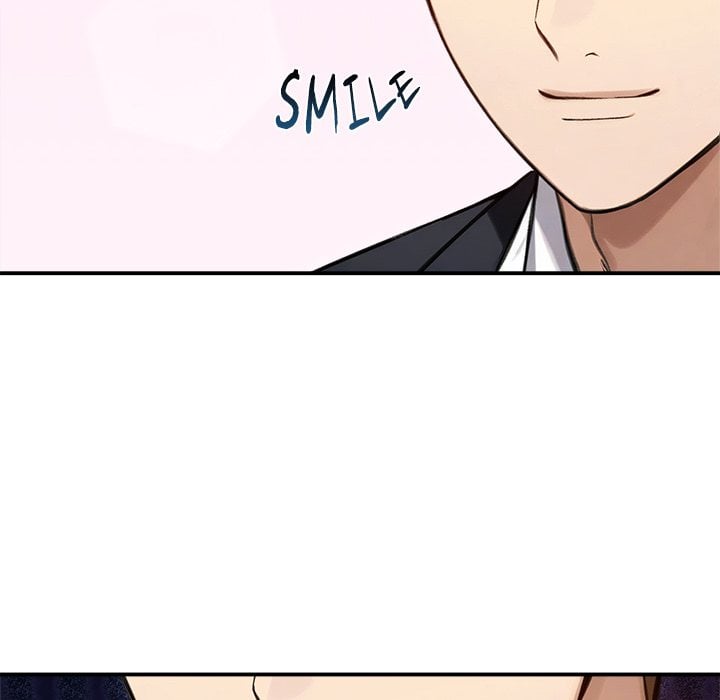 Runaway Wife - Chapter 62 [photo 151] - MangaPorn