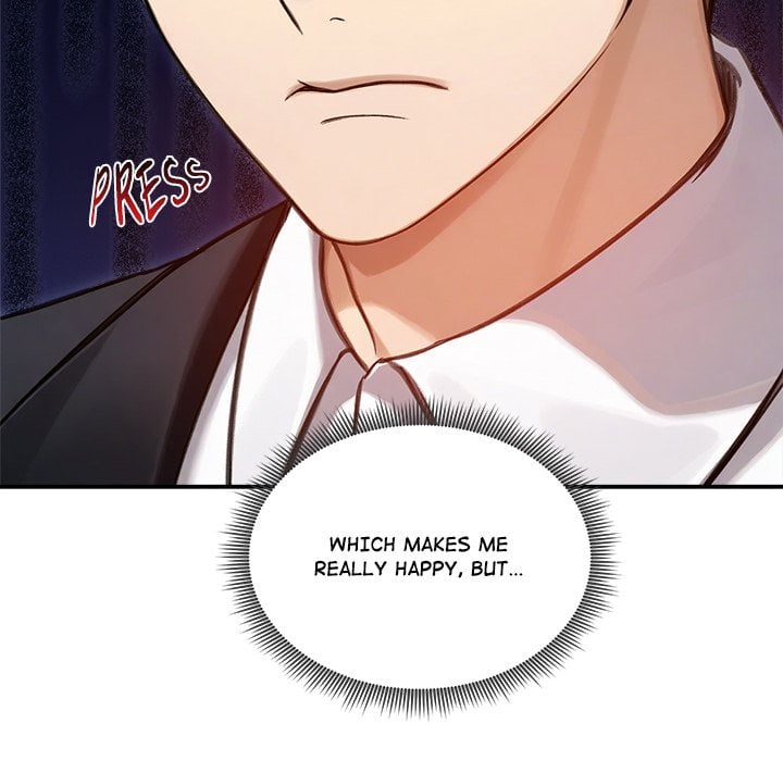 Runaway Wife - Chapter 62 [photo 152] - MangaPorn