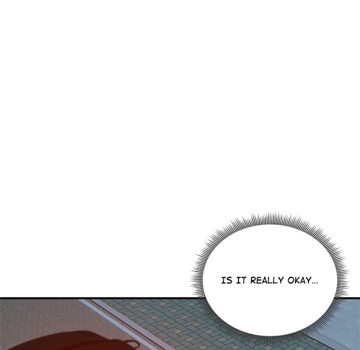 Runaway Wife - Chapter 62 [photo 153] - MangaPorn