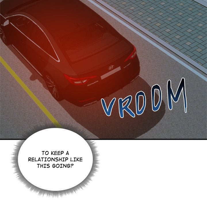 Runaway Wife - Chapter 62 [photo 154] - MangaPorn