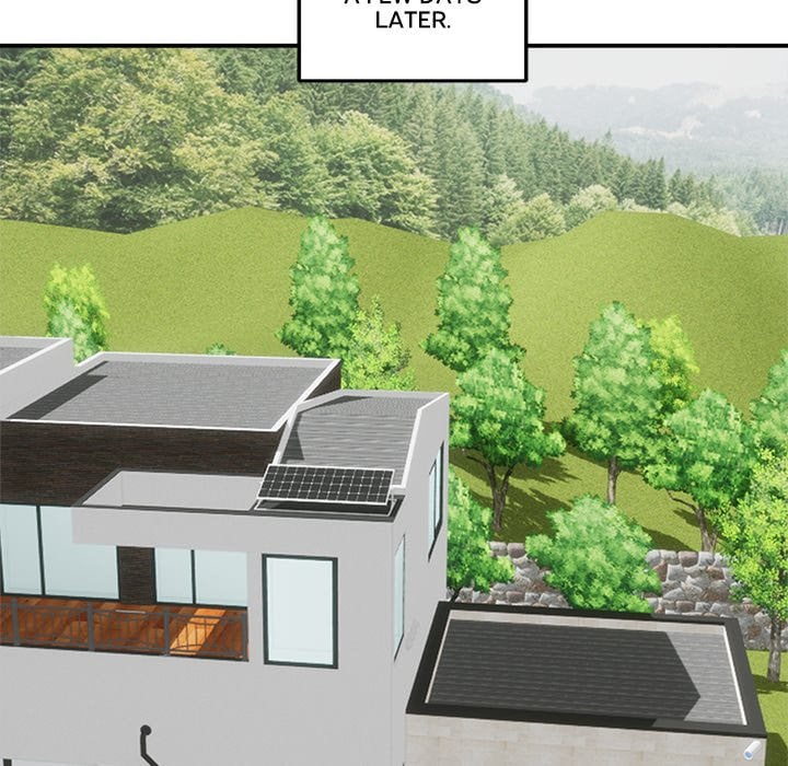 Runaway Wife - Chapter 62 [photo 157] - MangaPorn