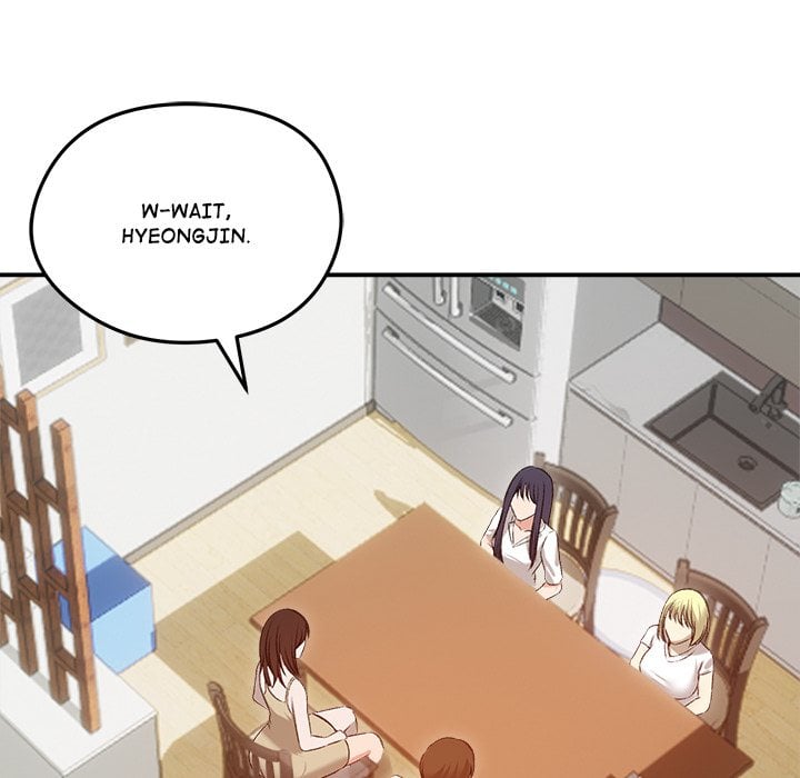 Runaway Wife - Chapter 62 [photo 159] - MangaPorn