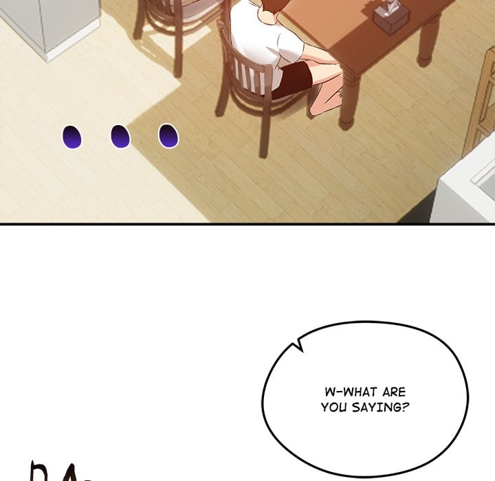 Runaway Wife - Chapter 62 [photo 160] - MangaPorn