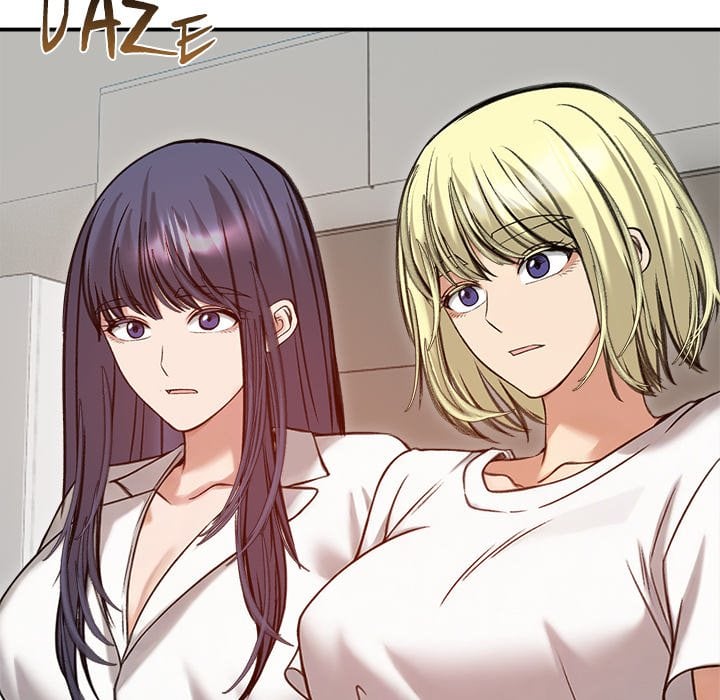 Runaway Wife - Chapter 62 [photo 161] - MangaPorn