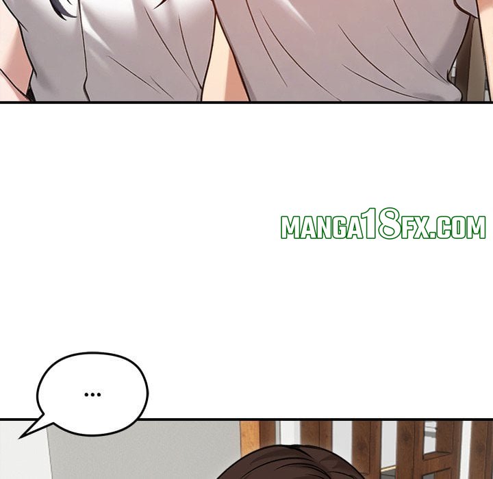 Runaway Wife - Chapter 62 [photo 162] - MangaPorn