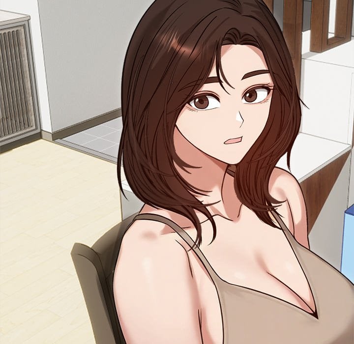 Runaway Wife - Chapter 62 [photo 163] - MangaPorn