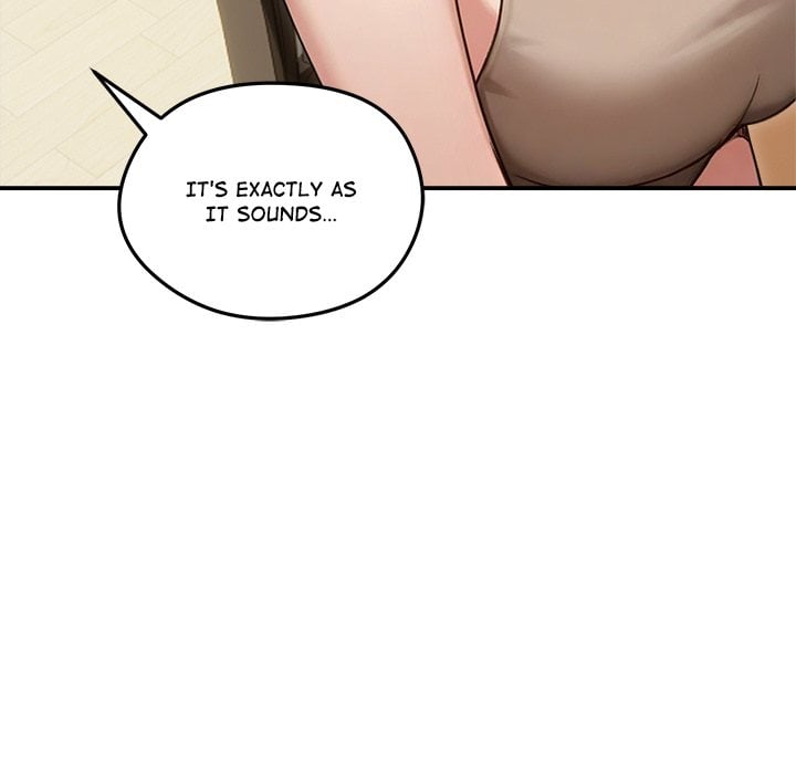 Runaway Wife - Chapter 62 [photo 164] - MangaPorn