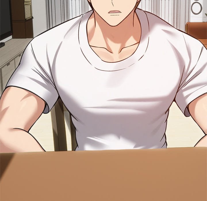 Runaway Wife - Chapter 62 [photo 166] - MangaPorn