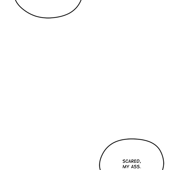 Runaway Wife - Chapter 62 [photo 18] - MangaPorn