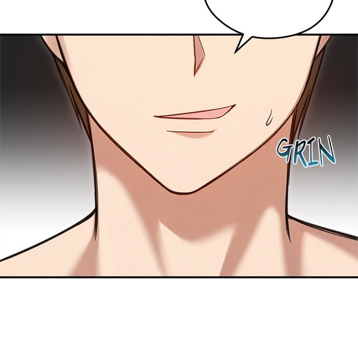 Runaway Wife - Chapter 62 [photo 19] - MangaPorn