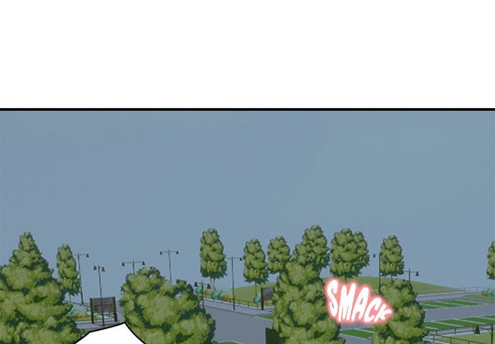 Runaway Wife - Chapter 62 [photo 2] - MangaPorn