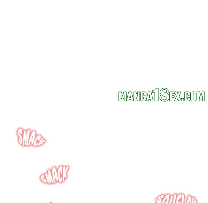 Runaway Wife - Chapter 62 [photo 20] - MangaPorn